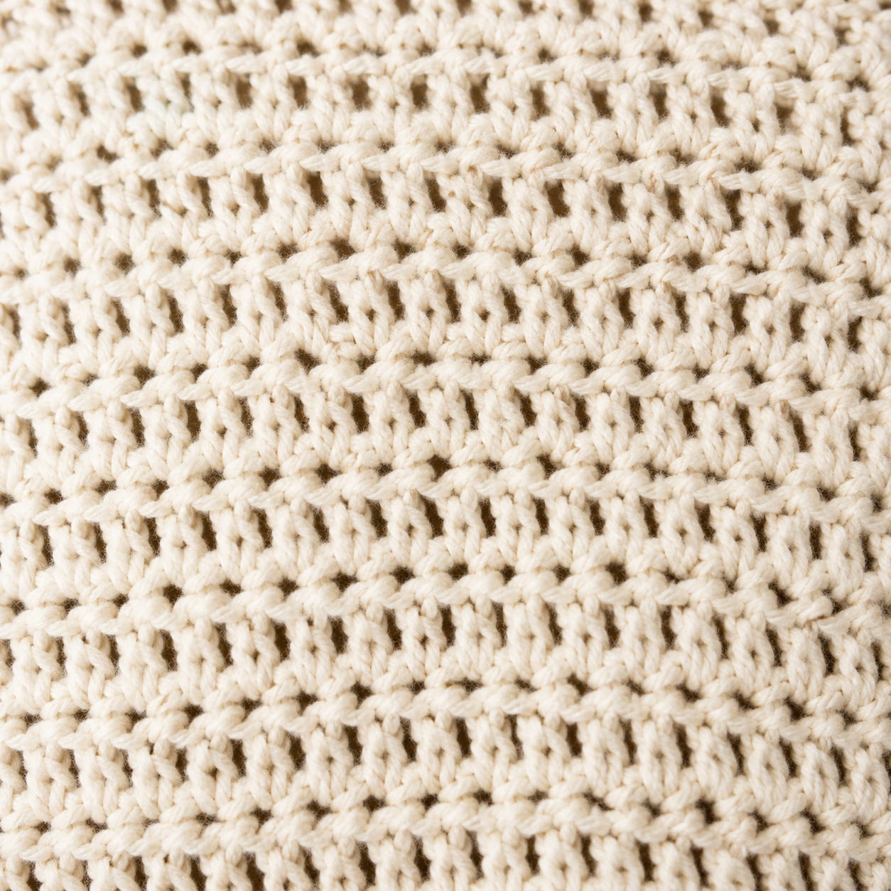 Crochet Wrap Jacket Pattern